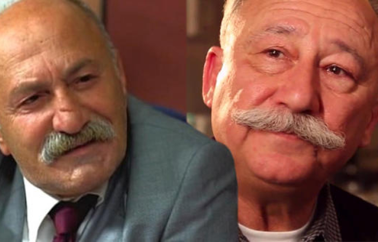 'Altan'dan 5 bin TL borç aldım'