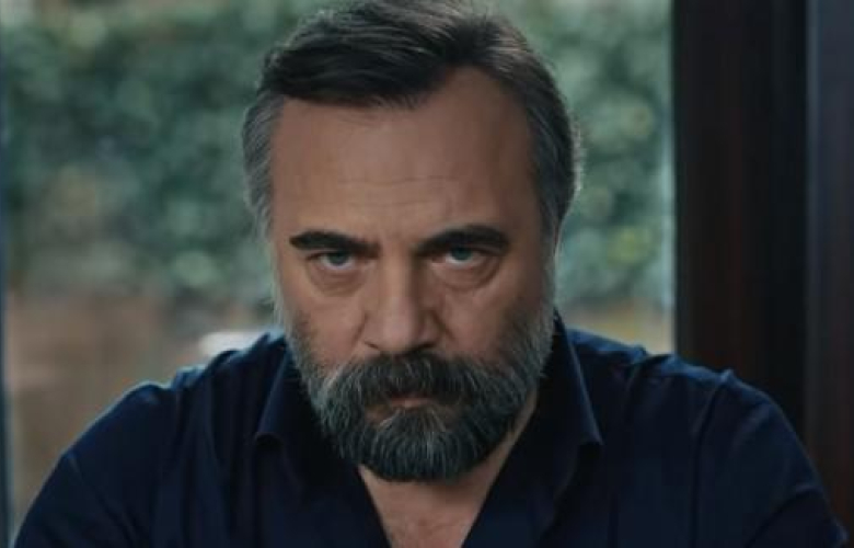 SON DAKİKA! Eşkiya Dünyaya Hükümdar Olmaz dizisiyle ilgili flaş gelişme! Devredildi!