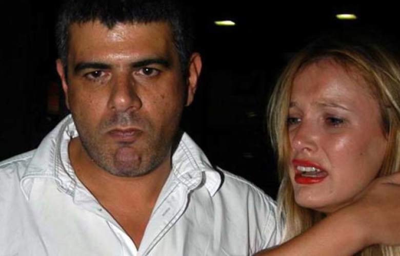 Oyuncu Meral Kaplan, "ev basma ve çocuk kaçırma" iddialarıyla ilgili şikayetçi oldu