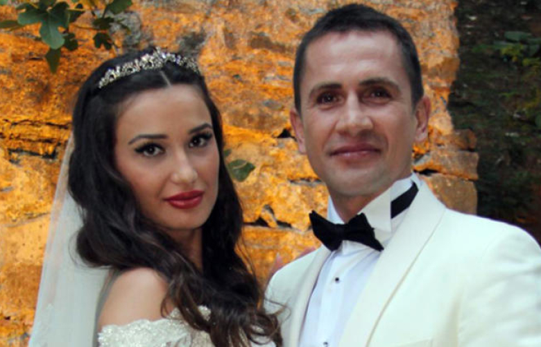Emre Aşık ve Yağmur Aşık arasında gerilim artıyor! "Barbie Operasyonu" iddiası...