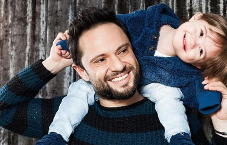 ÖZGÜN’DEN DÜNYA DOWN SENDROMU FARKINDALIK GÜNÜ’NE ÖZEL NEŞELİ YAYIN!