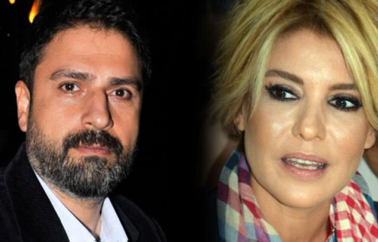 Son dakika... Erhan Çelik'e 2 yıl hapis cezası