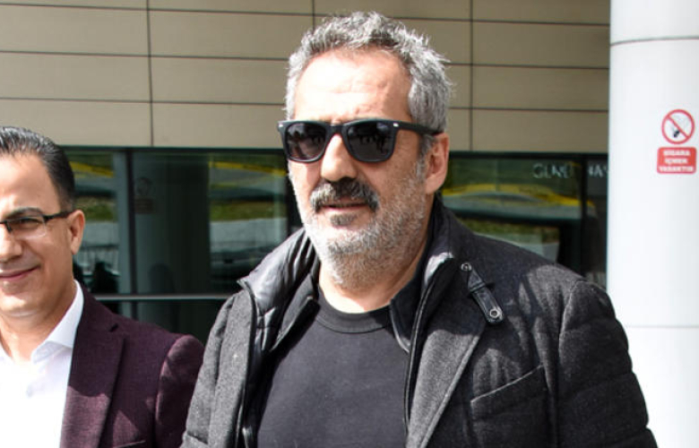 Yavuz Bingöl korkuttu! İşte son durumu...
