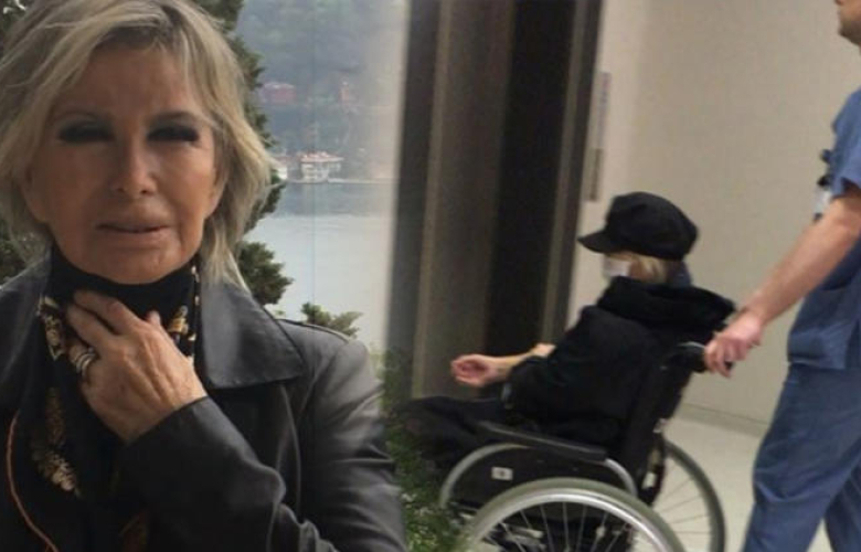 Filiz Akın: "Endişelenecek hiçbir şey yok"