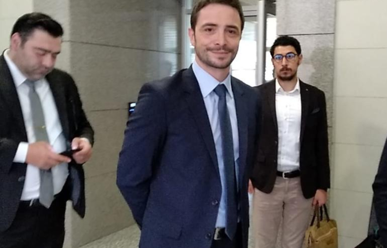 Ahmet Kural hapis yatacak mı? İşte Ahmet Kural ve avukatının mahkemenin ardından yaptığı o açıklama
