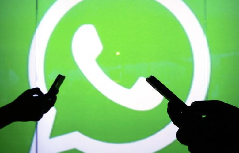 WhatsApp kullananlara kötü haber! Bir dönem sona eriyor...