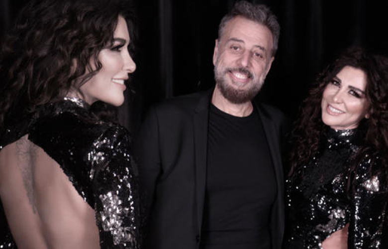 Selen Görgüzel kameralar karşısında aşkını haykırdı: "İyi ki varsın Hamdim!"