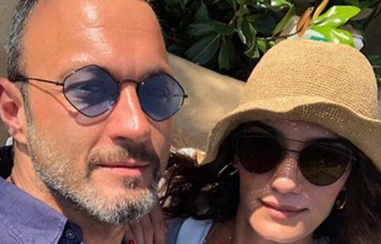 Hande Subaşı’dan takipçilerine: "Gizli saklı bir şey yok"