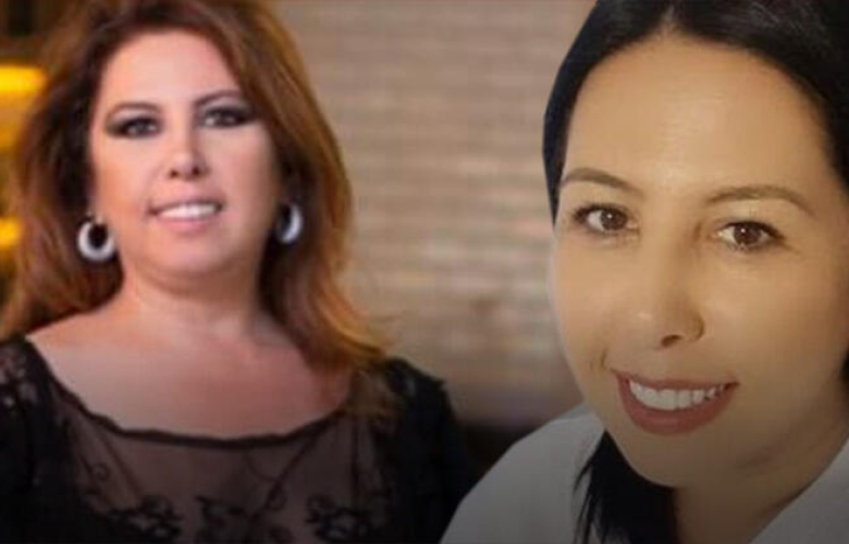 Hürriyet Gazetesi'ndeki habere cevabımdır! 3 yıl hapsim istenmiyor! 5 bin TL ve 1 top isteniyor!