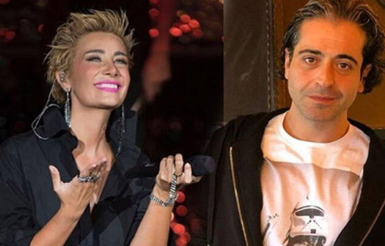 Sıla ve Hazer Amani evleniyor mu?
