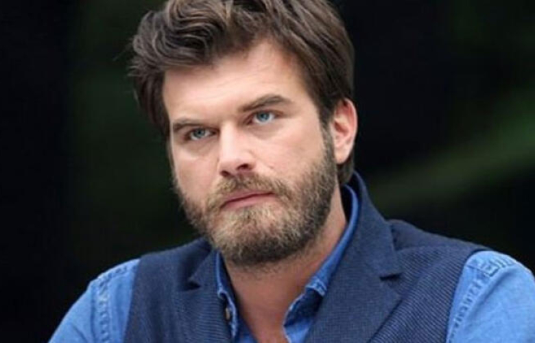Kıvanç Tatlıtuğ hakim karşısına çıktı