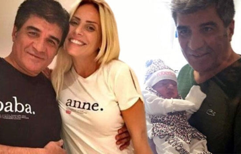 İbrahim Erkal'ın kızı Elif Su ağlattı