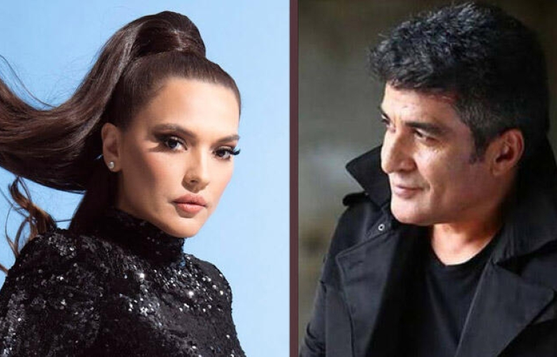 Demet Akalın vasiyet için harekete geçti