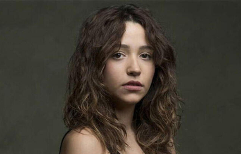 Şarkıcı Zeynep Bastık’tan "300 bin TL istedi" açıklaması