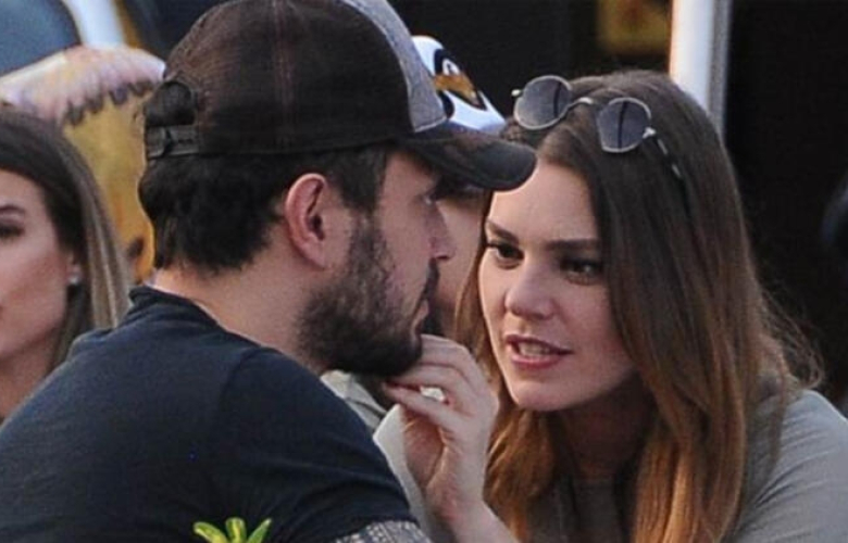 Aslı Enver ve Murat Boz ayrıldı mı?