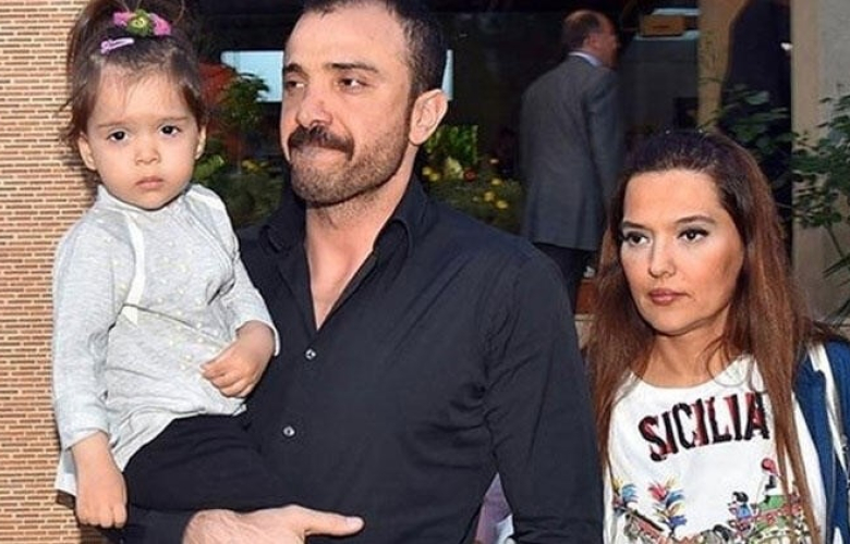 Demet Akalın fikrini değiştirdi