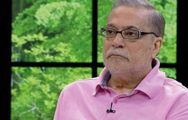 Mehmet Ali Erbil'in doktorundan açıklama