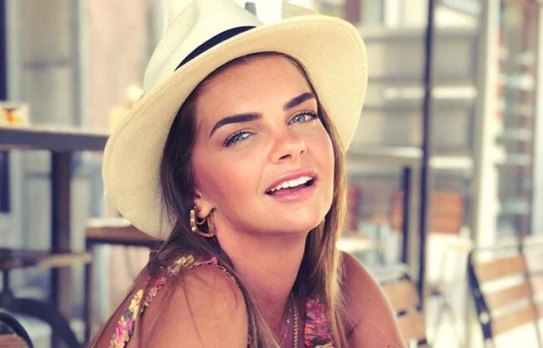 Pelin Karahan: "Alışveriş için indirim zamanlarını bekliyorum"