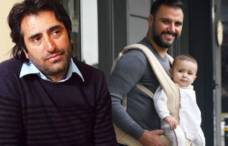 Alişan'dan Mahsun Kırmızıgül'e ağır sözler! Yine ortalık karışacak