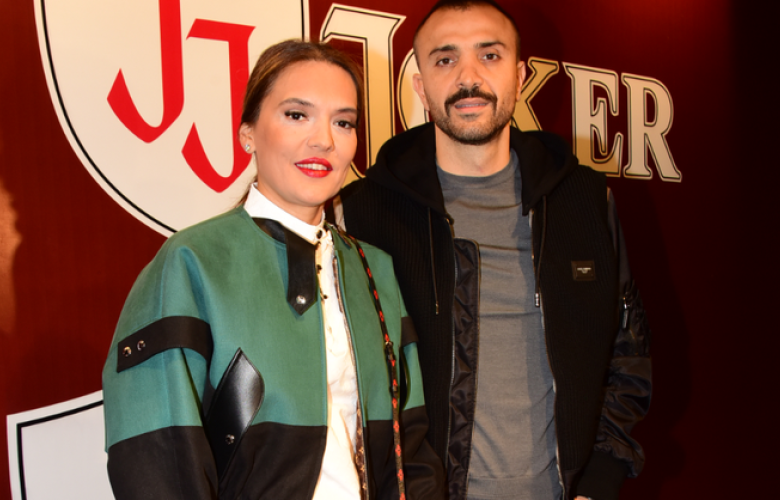 Demet Akalın: "Ne yapayım Berkay'ı öldüreyim mi?"