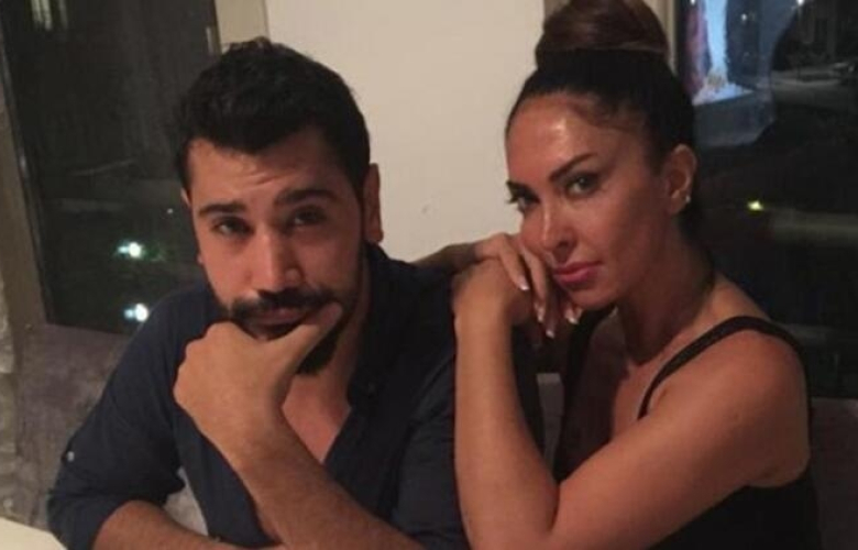 Bir Zamanlar Çukurova'nın yıldızı Uğur Güneş, aşk iddiasına sert tepki gösterdi: "O insana prim yaptırmayın"