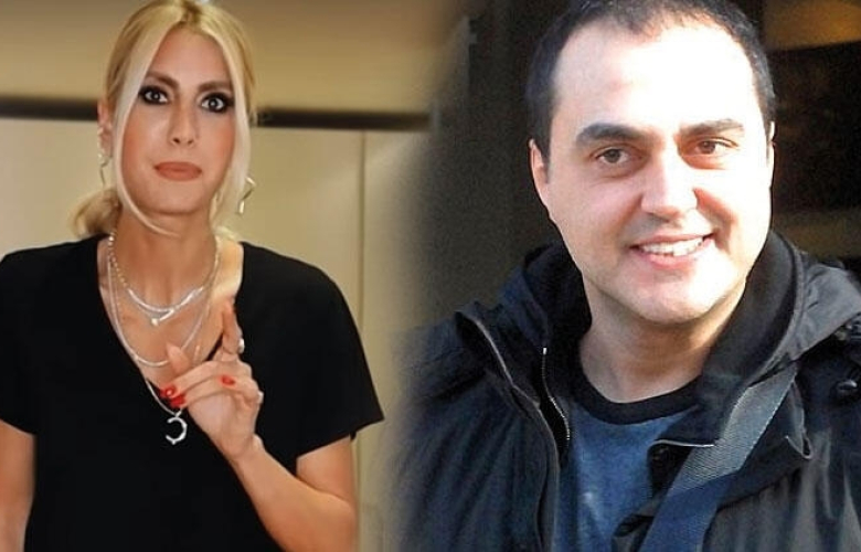 Mahkeme Çağla Şıkel'i haklı buldu, 3 ay ceza verdi!