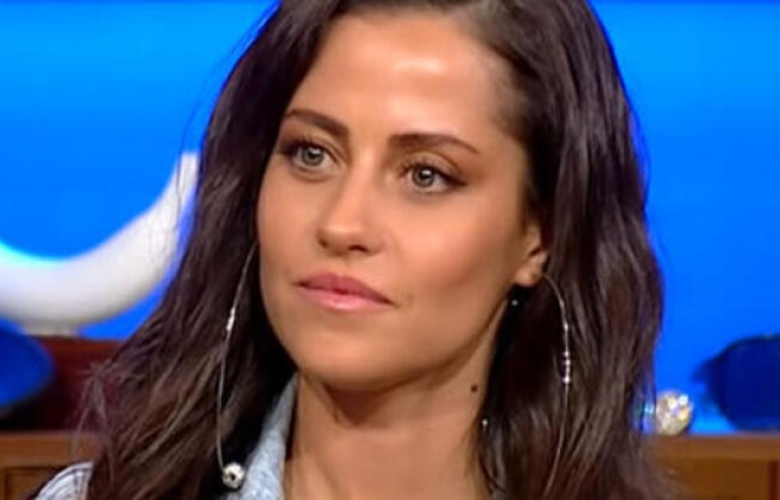 Derya Uluğ hakareti affetmedi