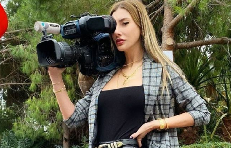 Şeyma Subaşı paylaştığı son fotoğrafıyla takipçilerinin diline düştü!