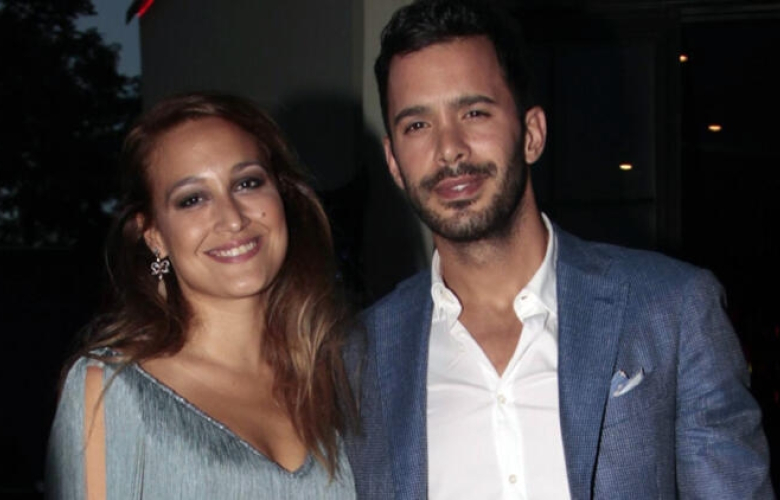 Barış Arduç, sevgilisi Gupse Özay'ı kırmadı