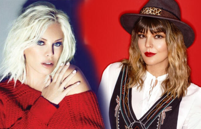 Ajda Pekkan: "Kader diye bir şey var"