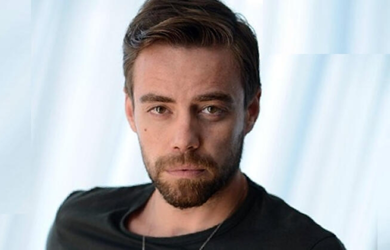 Murat Dalkılıç'tan itiraf: "7 kez estetik yaptırdım"