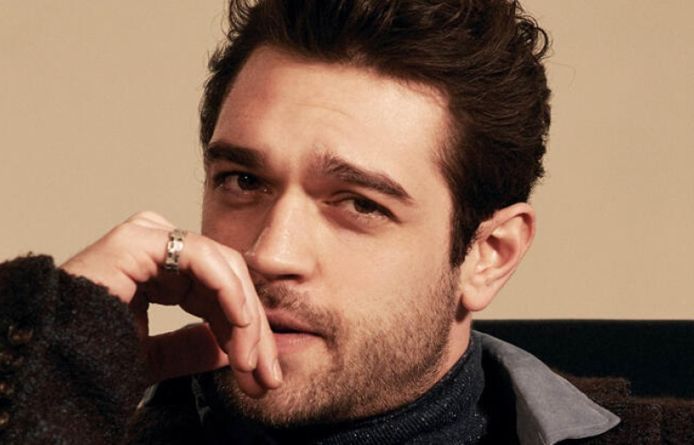 Furkan Andıç: "İnternette bir kız ile tanıştım ama buluşmaya gidince..."