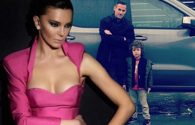 Hande Ataizi çok kızacak 