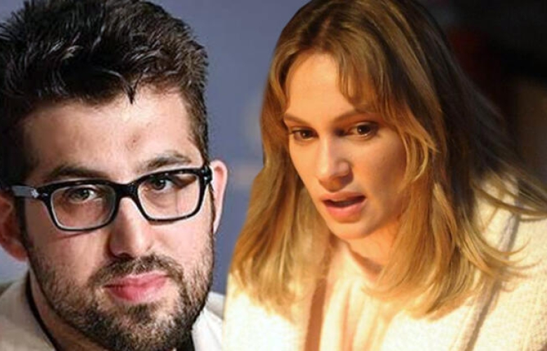 Farah Zeynep Abdullah ile Doğu Demirkol arasında neler oluyor? Kriz var, yorum yok!