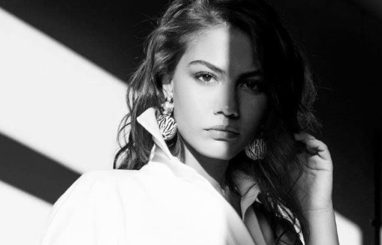 Demet Özdemir aşklarını sildirmek için 4 bin doları gözden çıkardı 