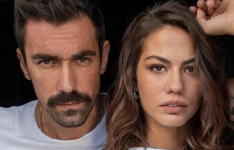 Doğduğun Ev Kaderindir'e 2 yeni oyuncu katıldı 