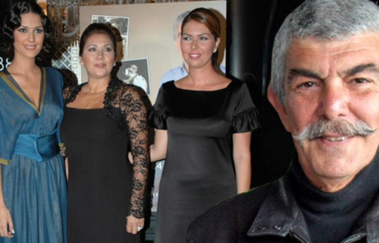 Zeynep Korel'den bir dava daha