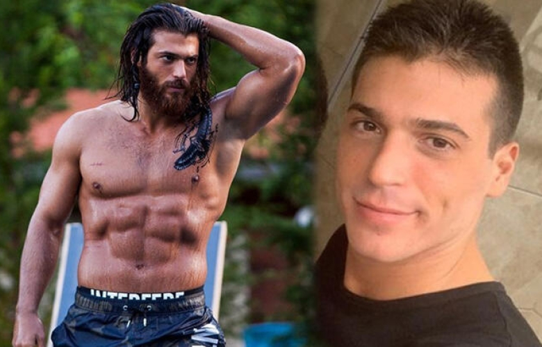Can Yaman aylar sonra konuştu: "Libido" kelimesi çok farklı yerlere gitti