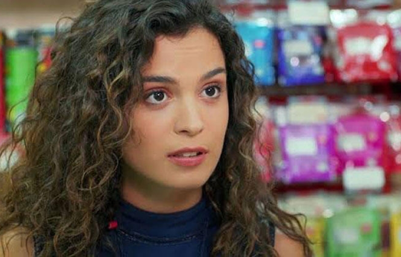 Aslı Bekiroğlu: "Hepimize nasıl dava açılacak" diye düşünmeyin, açtım!