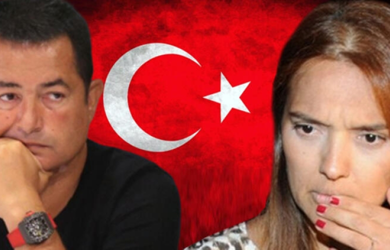 Tüm Türkiye şehitlerine ağlıyor... Yüreğimiz yandı bu mübarek gecede