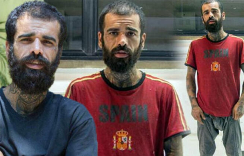 Işın Karaca’nın eski eşi Sedat Doğan’a dava!