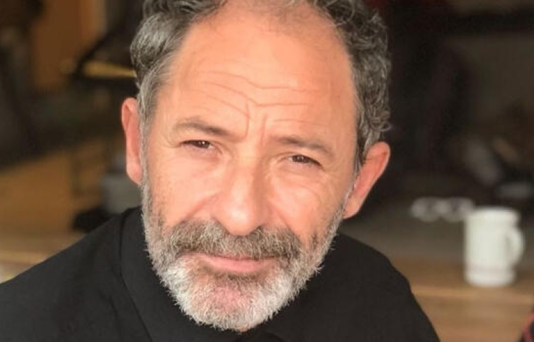Levent Can'ın sağlık durumu nasıl?