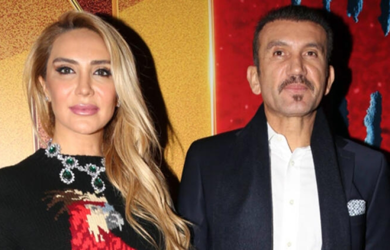 Işıl Reçber sessizliğini bozdu: "Linç umurumda değil, Rüştü iyileşsin yeter!"