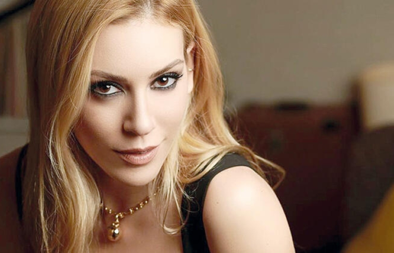 Sinem Kobal: "İlk aileme sarılmak istiyorum"