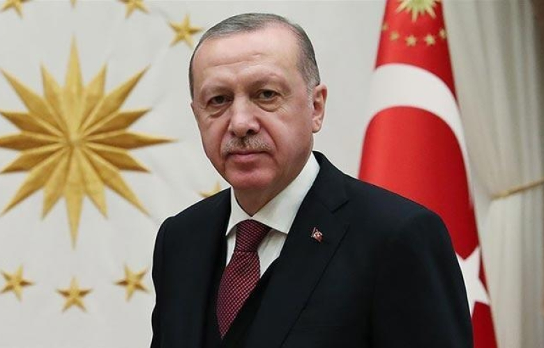 SOKAĞA ÇIKMA YASAĞI 4 GÜN MÜ OLACAK? KARARI CUMHURBAŞKANI VERECEK! İşte detaylar... 