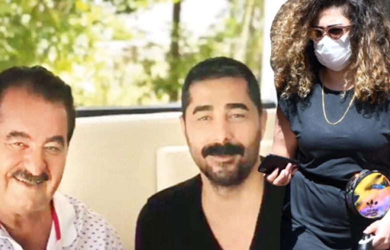 Dilan Tatlıses’ten çok konuşulacak açıklamalar: Kuşadası’ndaki evi vermediler