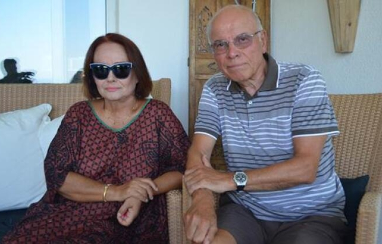 Müjde Ar'ın gürültü isyanına Günay'dan da yanıt geldi! "Yargıya taşıyoruz!"