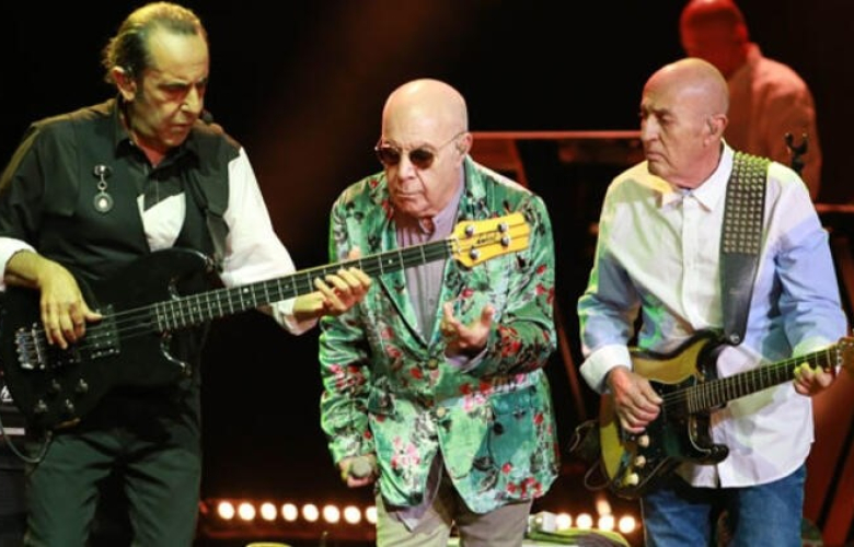 MFÖ’yü kızdıran iddia!