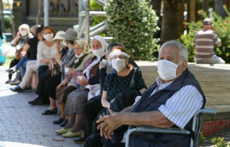 Son dakika haberi: Koronavirüs salgınına karşı bu hafta yeni kararlar bekleniyor! 