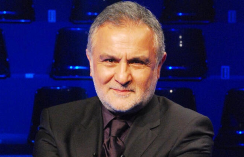 Son dakika!  Kenan Işık'ın sağlık durumu hakkında sevindiren haber.. 